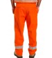 High Visibility Cotton pant