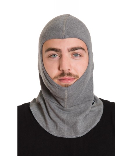F.R. Balaclava