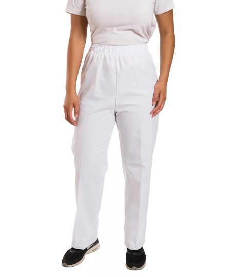 Pantalon pour dame