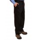 Industrial Cargo pant