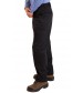 Industrial Cargo pant