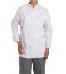 Chef coat