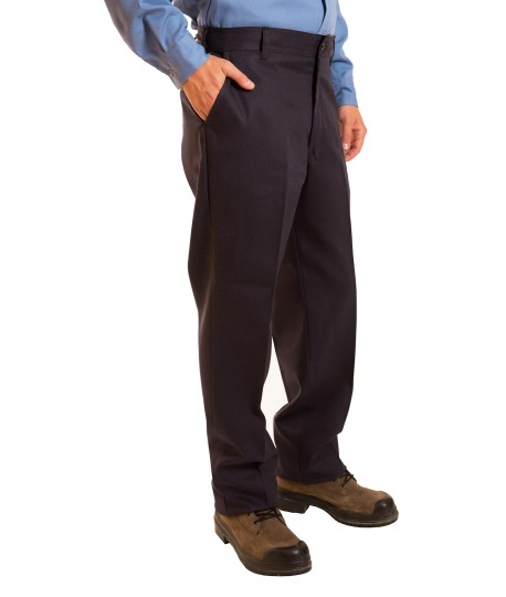 Pantalon ignifuge Arcs Électriques