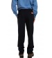 Pantalon ignifuge