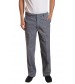 Cook houndstooth pant