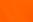 051 Orange