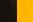 107 Jaune/Noir